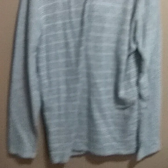 Julian & Mark - Picture 3 of 4